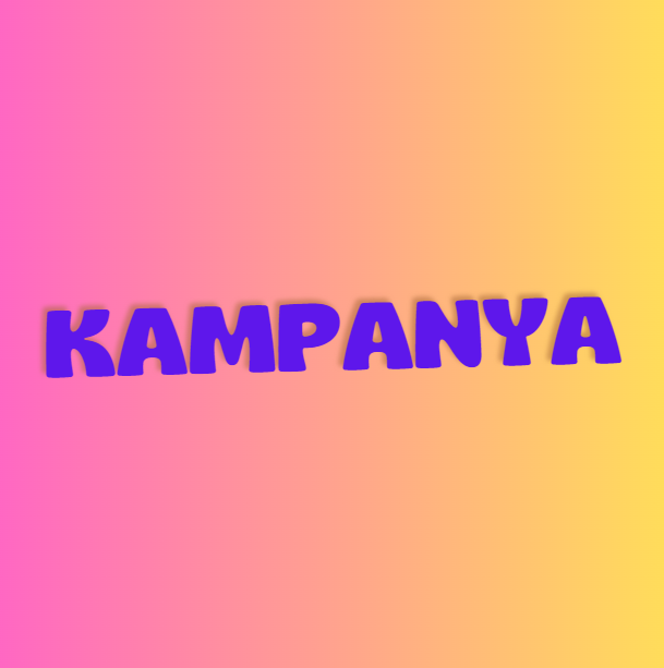 KAMPANYALAR